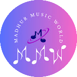 MMW Logo
