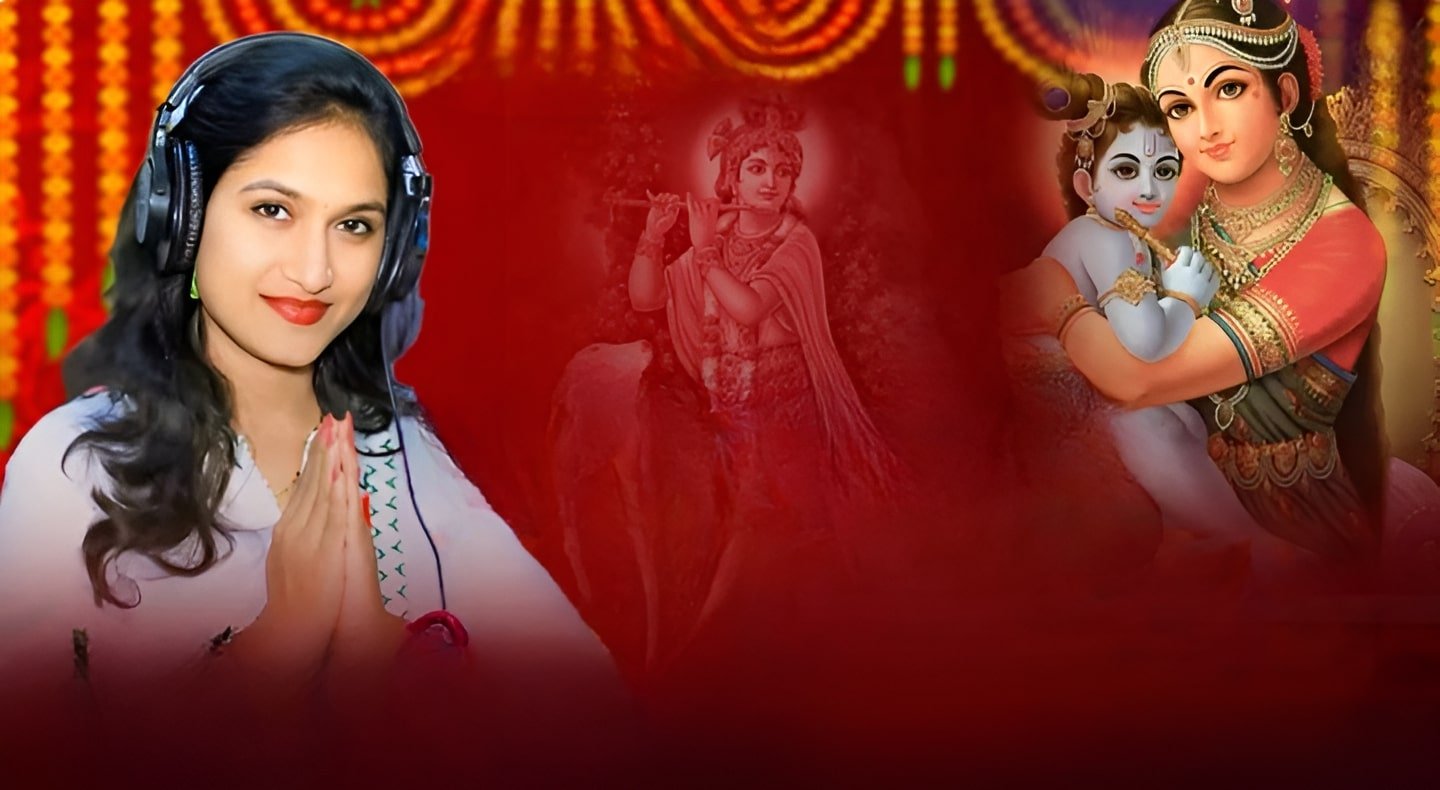 Madhur Music World featured artist